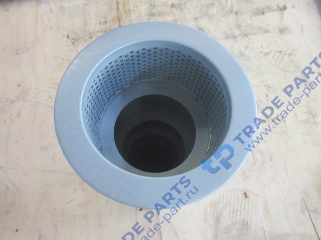 Реальная фотография фильтр гидравлический возвратный sdlg lg6210e,lg e6250,,lg e6250f,lg6300e,14401298 качество о