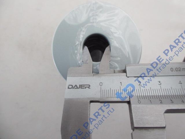 Реальная фотография фильтр гур для howo t5g (mc11.40 mc11.44), sitrak c7h (mc13.48)