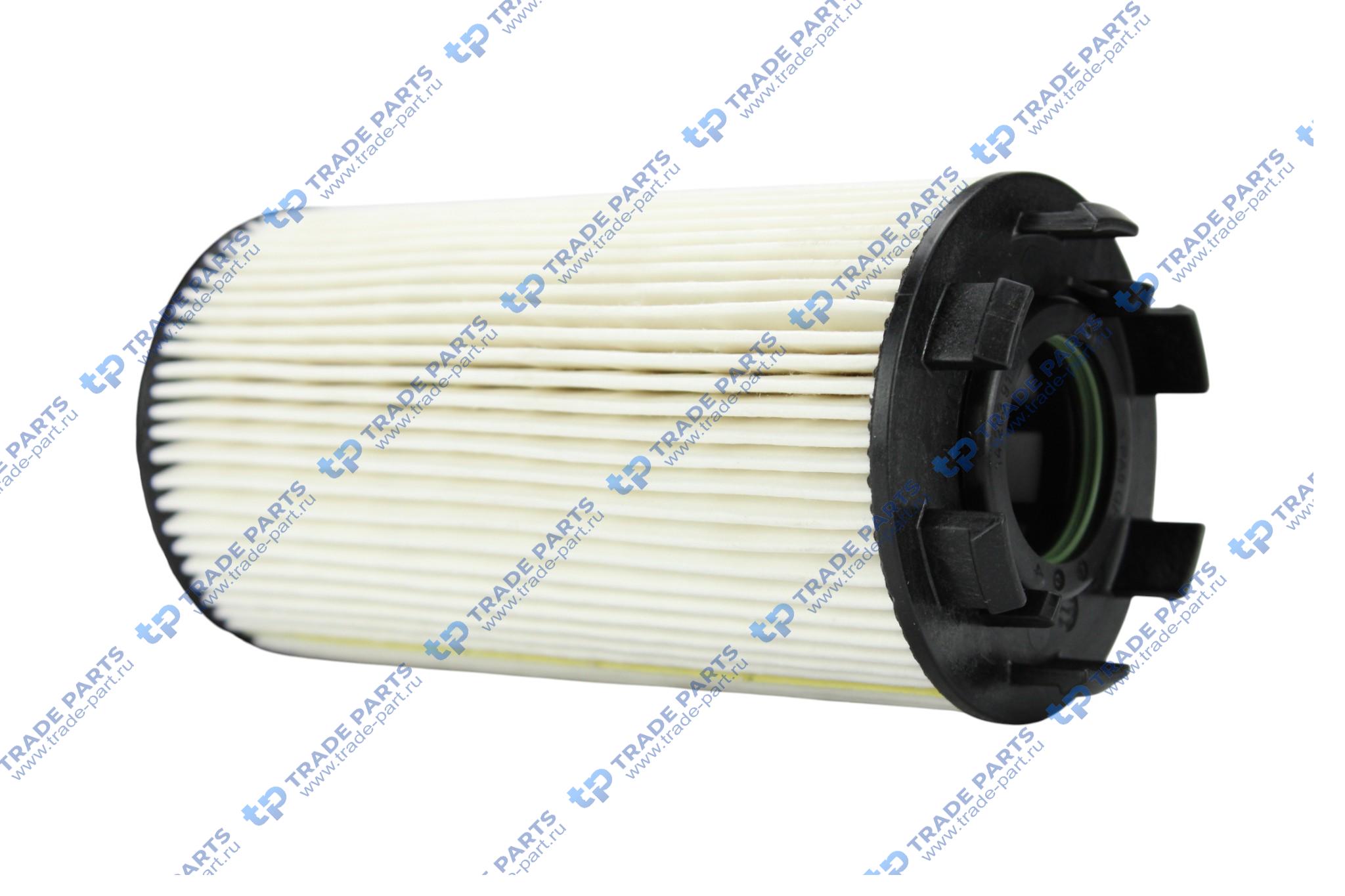 Реальная фотография фильтр топливный mercedes-benz: actros mp4 1824l-2635ls 11-, antos 1824l-2635ls 12-, arocs 1824-3235