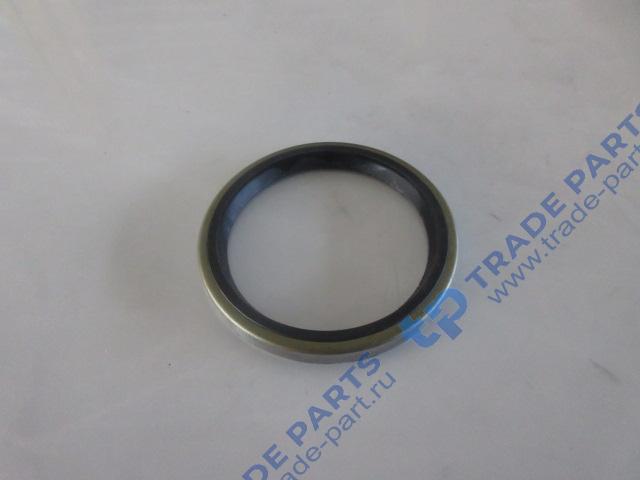 Реальная фотография сальник 11b0007 xgma xg955iii