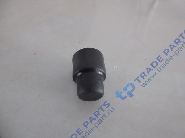 Реальная фотография буфер панели капота faw j6