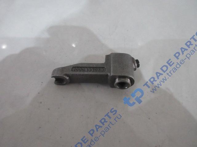 Мост коромысла выпускного клапана WP12 X3000 SHAANXI