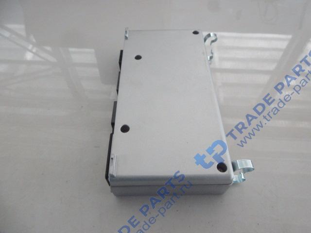 Реальная фотография блок контроллер управления камерами shacman x6000 качество о