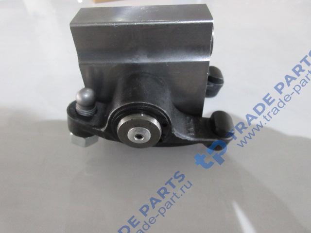 Реальная фотография коромысло в сборе