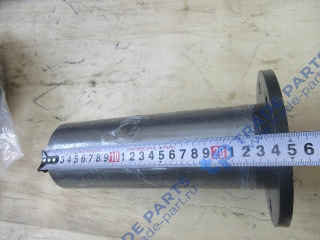 Реальная фотография ремкомплект сочленения полурам lonking lg863n