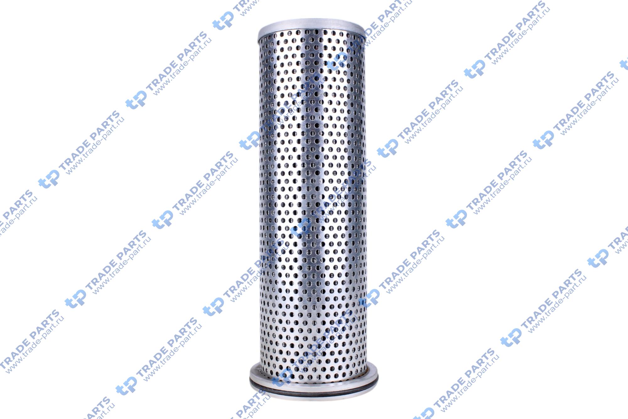 Фильтр-элемент ГМП CDM860/856 YL-139A-100 (290*92*57)