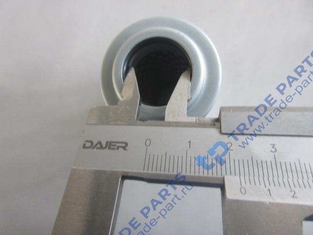 Реальная фотография фильтр пилотной магистрали sdlg lg6210e, lg6400 качество о