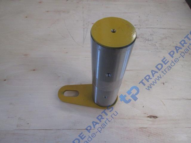 Реальная фотография палец коромысла центральный