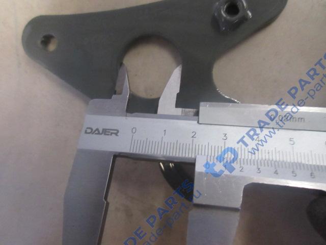 Реальная фотография кронштейн гур (c7h max) качество о