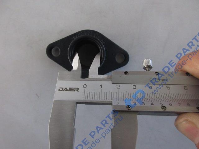 Реальная фотография корпус пальца контроллера положения распредвала качество о