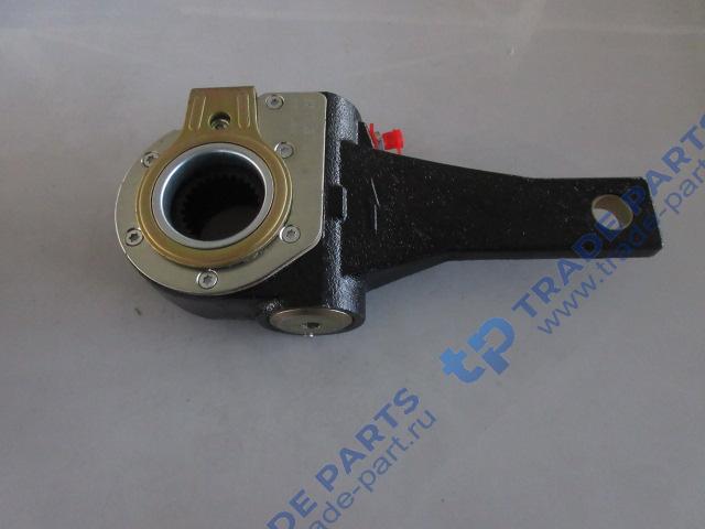 Реальная фотография трещетка тормозная xcmg qy50kа 860501427