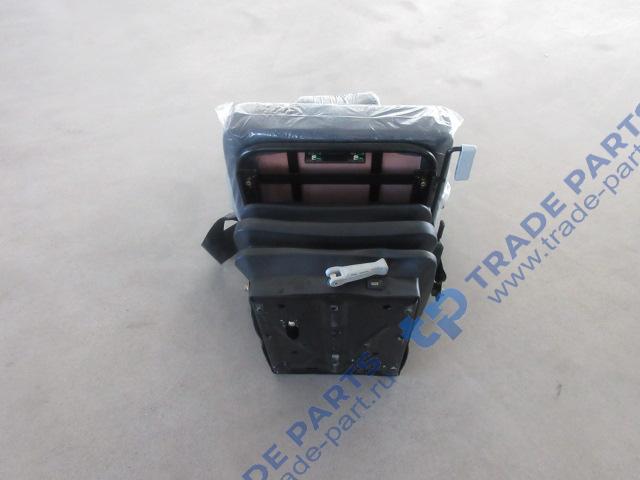 Реальная фотография сиденье оператора sdlg lg956fh качество о