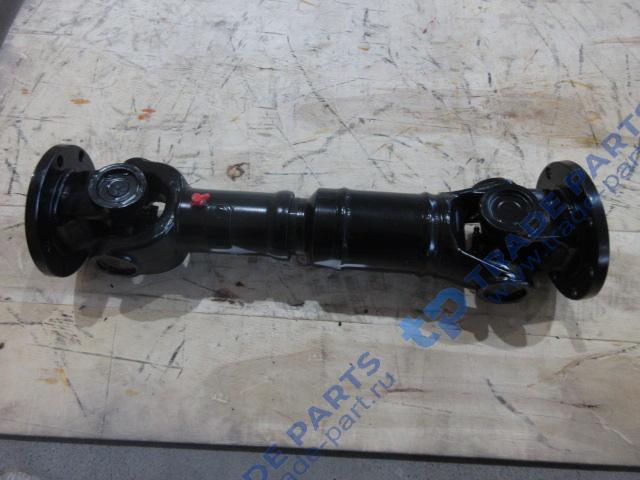 Вал карданный средний SDLG 946/945L