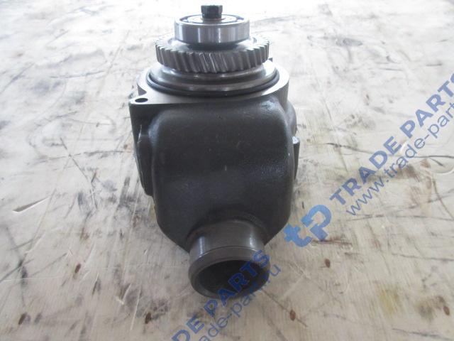 Реальная фотография насос водяной c20ab-20ab602