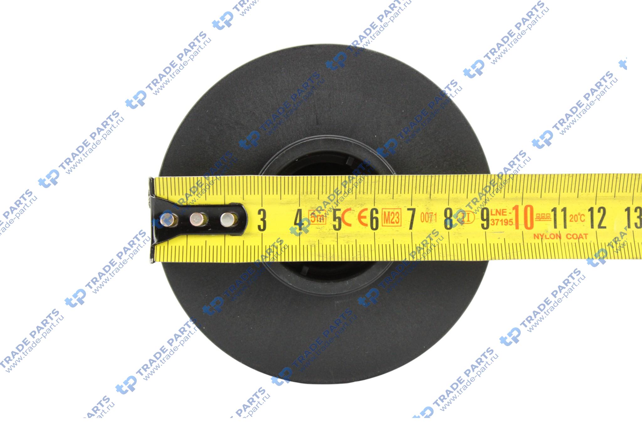 Реальная фотография фильтр топливный man tgs/tgx с 2015 г