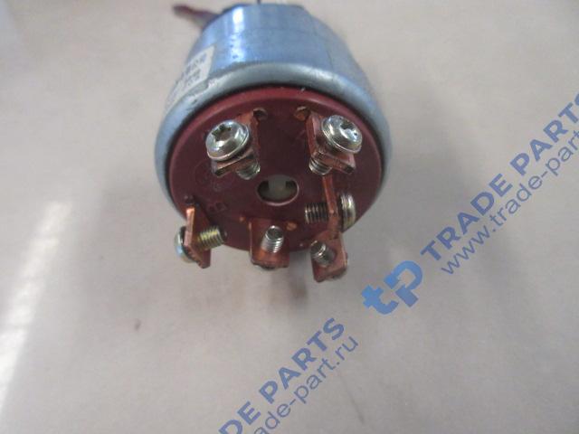 Реальная фотография замок зажигания jk406c-ii/jk406c-2 foton fl936f качество о