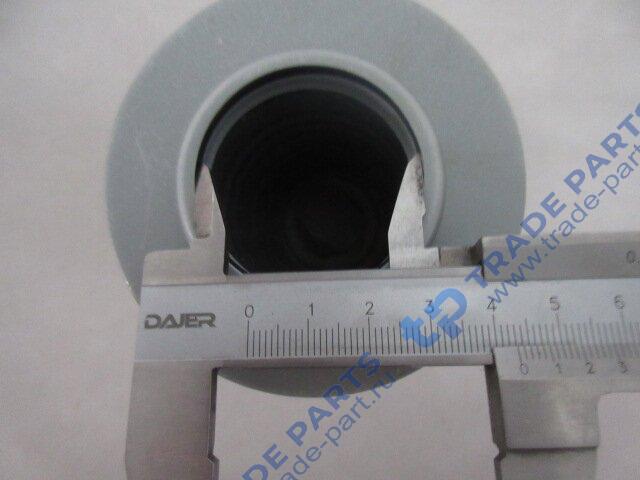 Реальная фотография фильтр-элемент кпп 53c0563 liugong clg855h