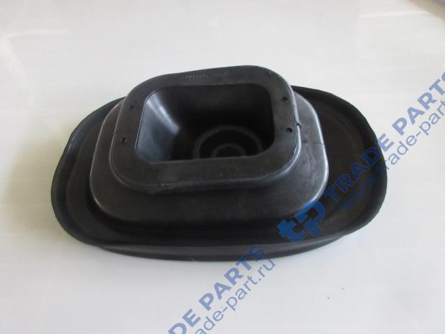 Чехол рычага передач нижний J6 3250 E5