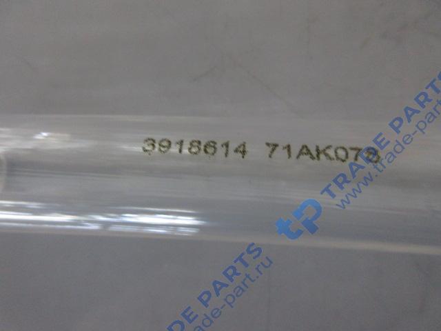 Реальная фотография шланг сапуна качество о