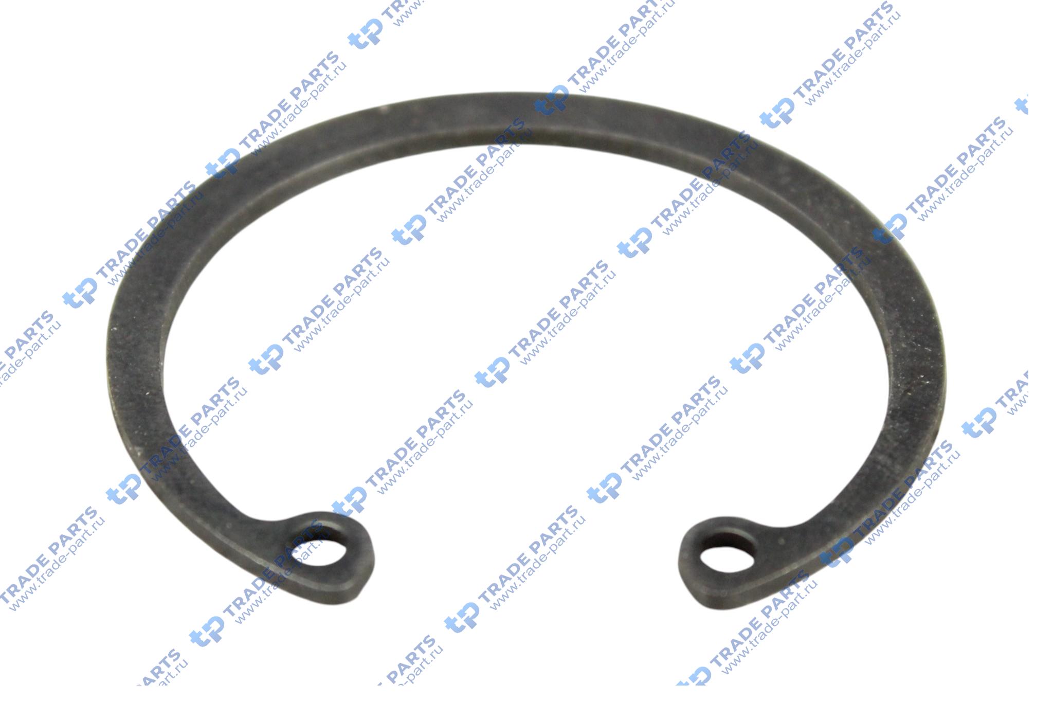 Реальная фотография кольцо стопорное поршневого пальца 6ct/isle/36d/29d huatai