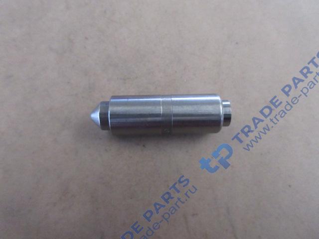 Реальная фотография фиксатор вилки акпп zf 12tx2620td качество о