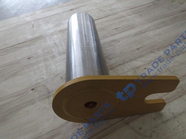 Реальная фотография палец (ухо) 105*355 252904920/500kd.5.3 xcmg