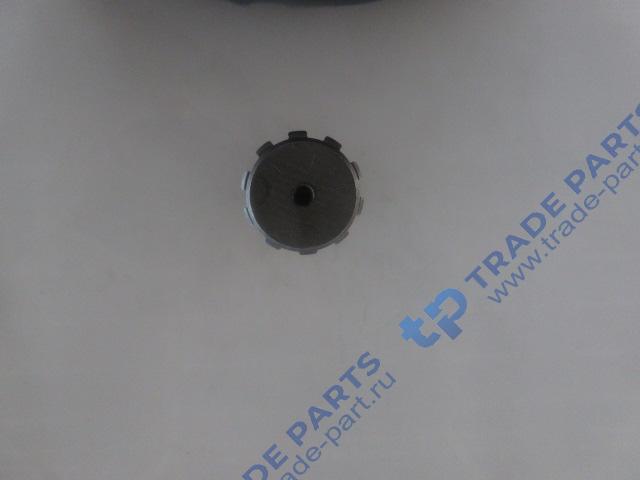 Реальная фотография вал промежуточный bs428 4110000038210, zl20-033002