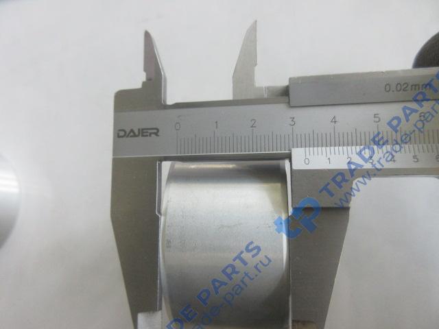 Реальная фотография втулки распредвала (7шт.) 61560010029/612600010990