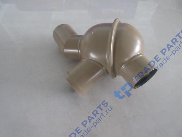 Реальная фотография термостат 615g00060016/4110000556085