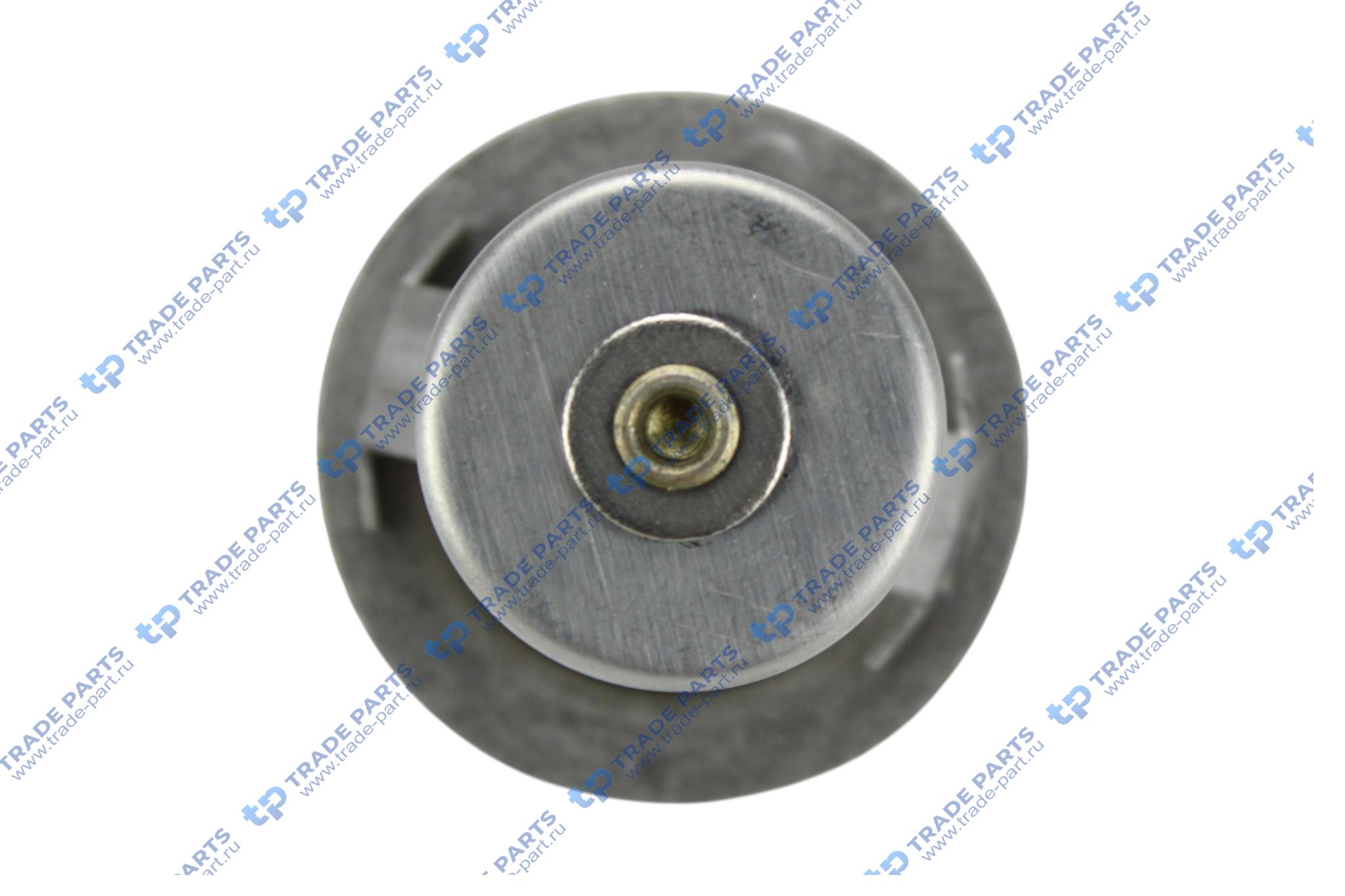 Реальная фотография термостат 76℃ shanghai d6114b/d9 d22-102-05+b huatai