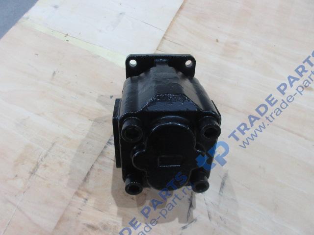 Реальная фотография насос гидравлический  lonking  lg863n качество о