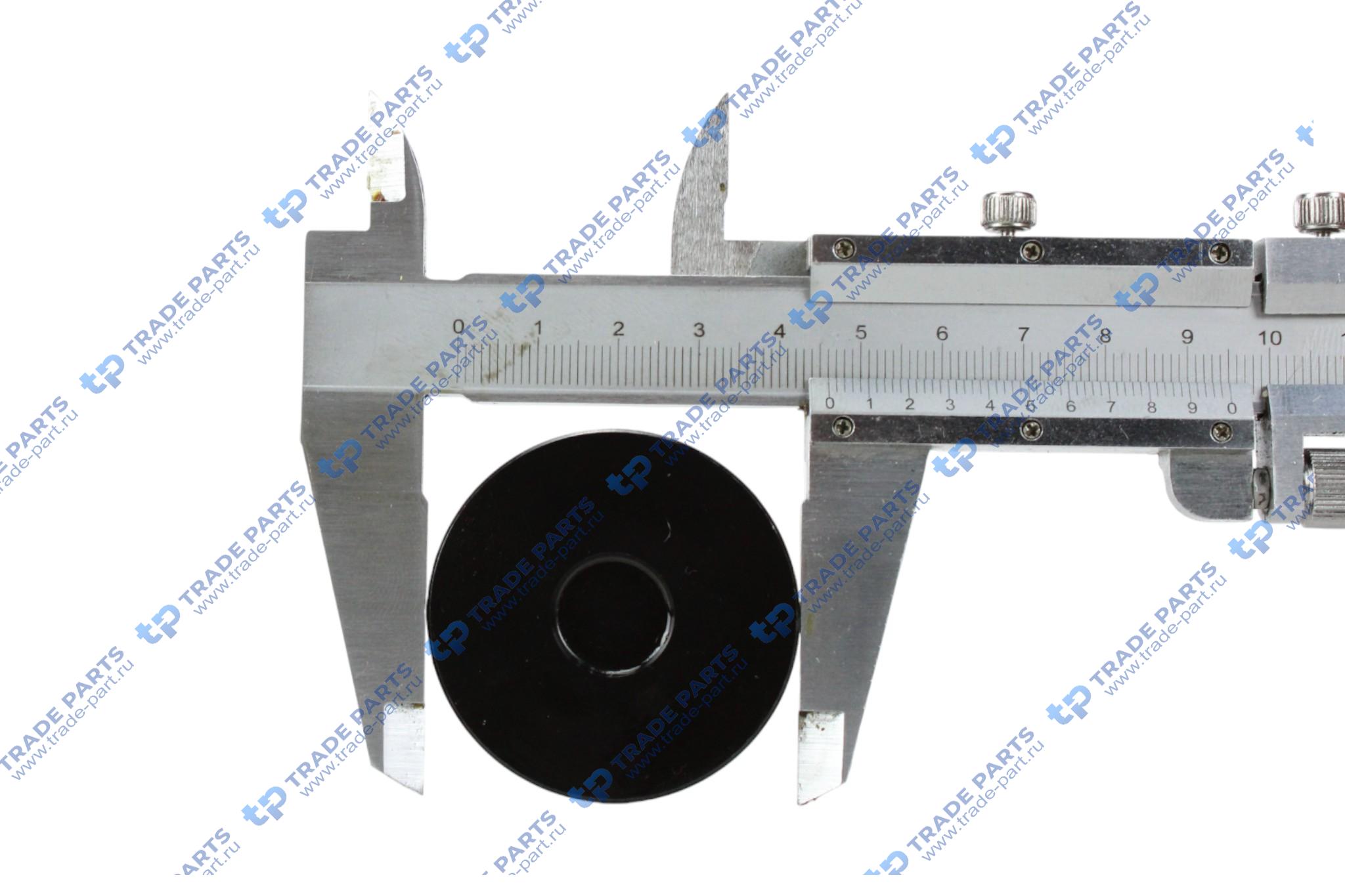 Реальная фотография впускной клапан