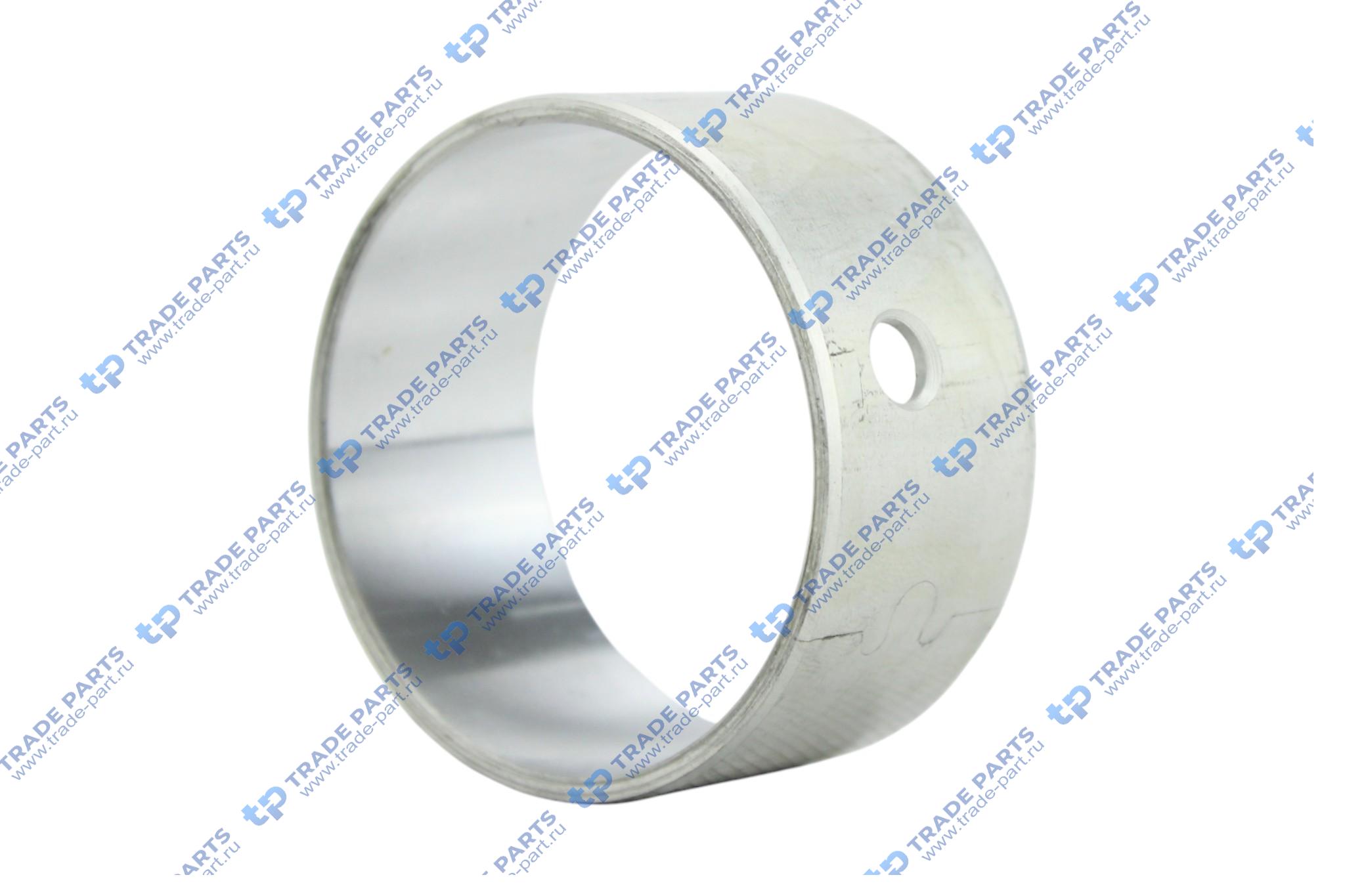 Реальная фотография втулки распредвала wp7ng (комплект 7шт) huatai