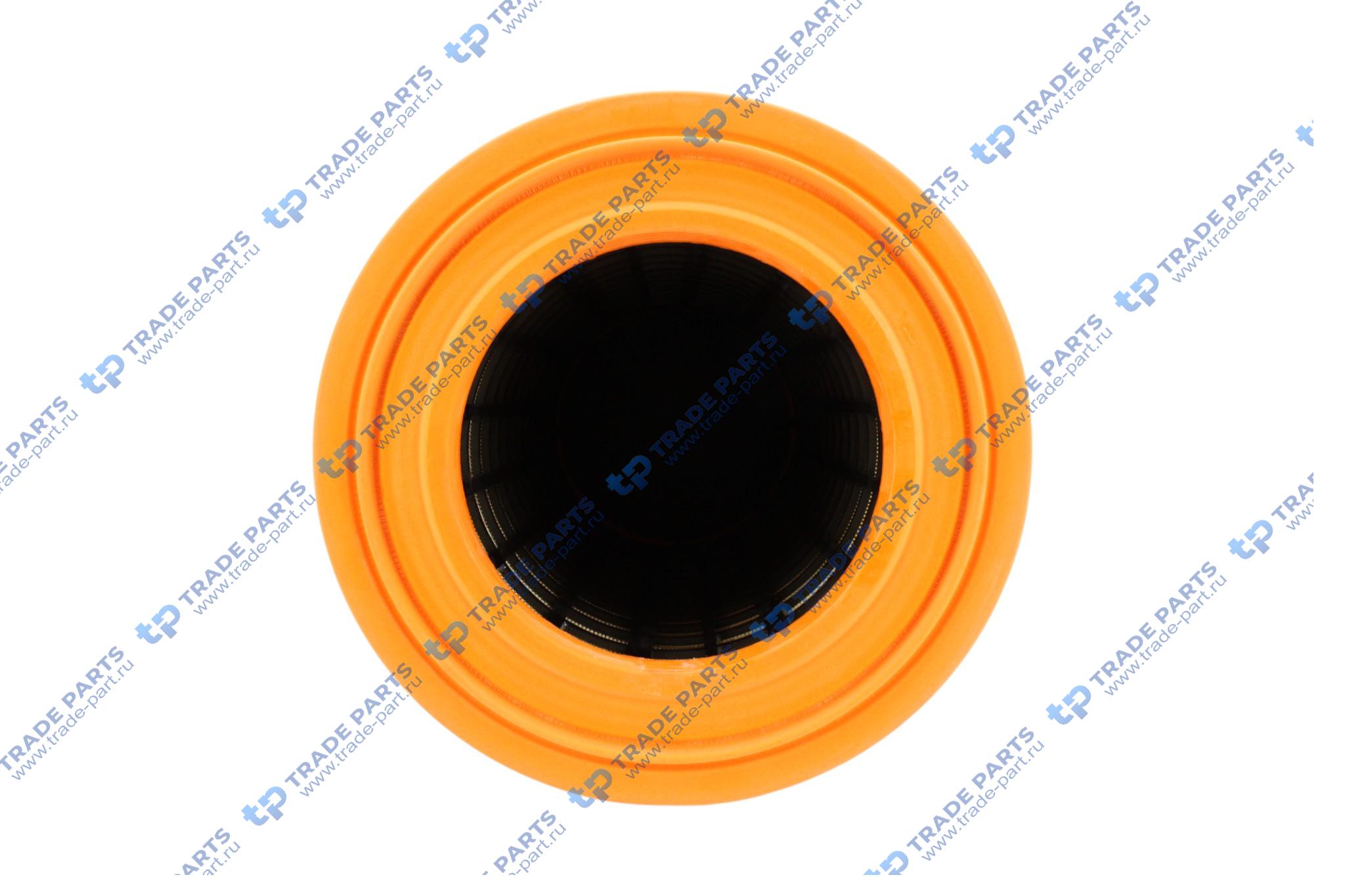 Реальная фотография фильтр воздушный rvi magnum, midlum i/ii, premium distribution/route, premium lander, puncher; vo fe