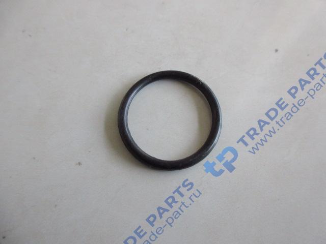 Кольцо уплотнительное заглушки бортового редуктора SDLG 968F Качество О
