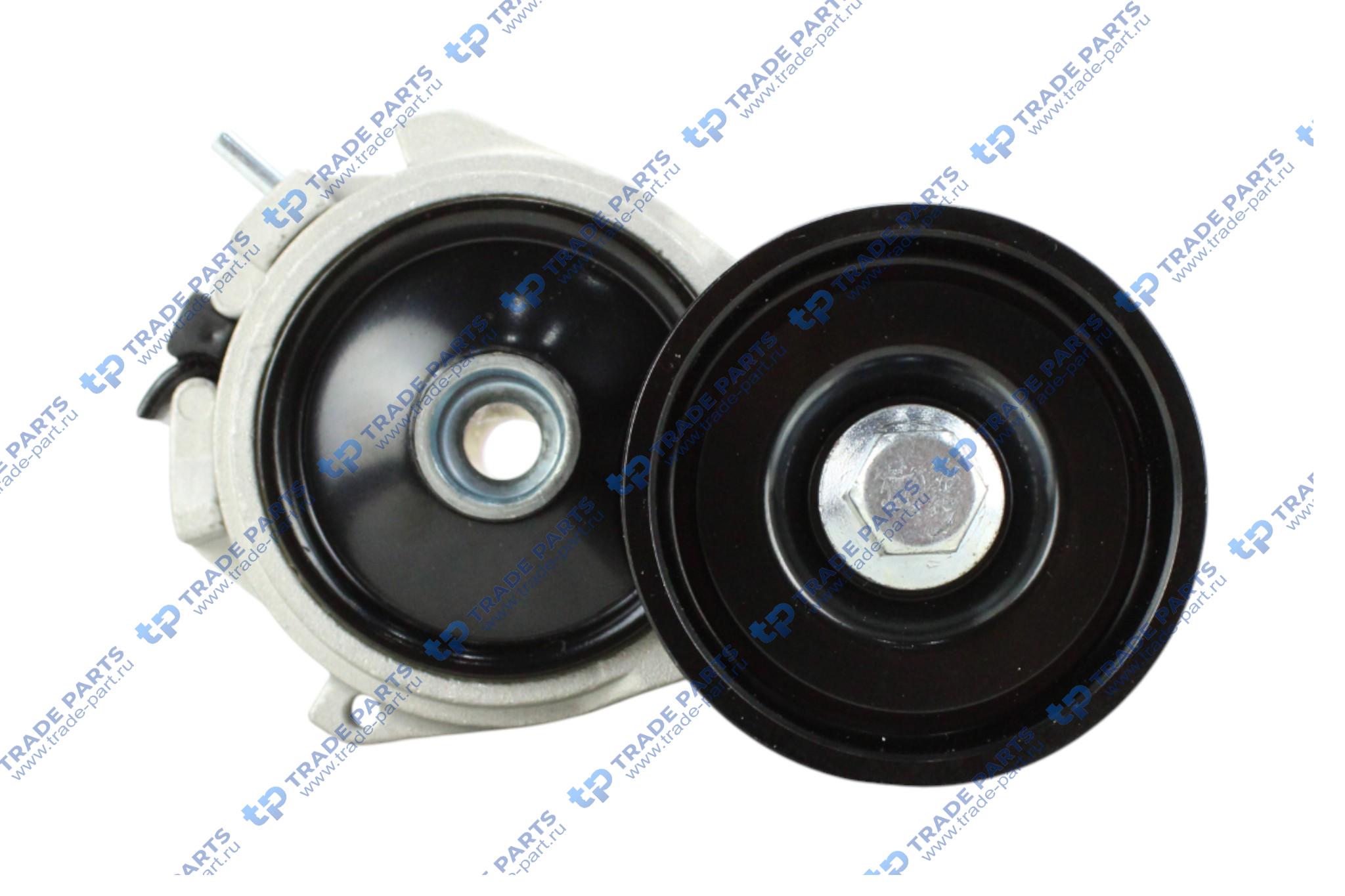 Реальная фотография ролик натяжной wp7  610800060282 huatai