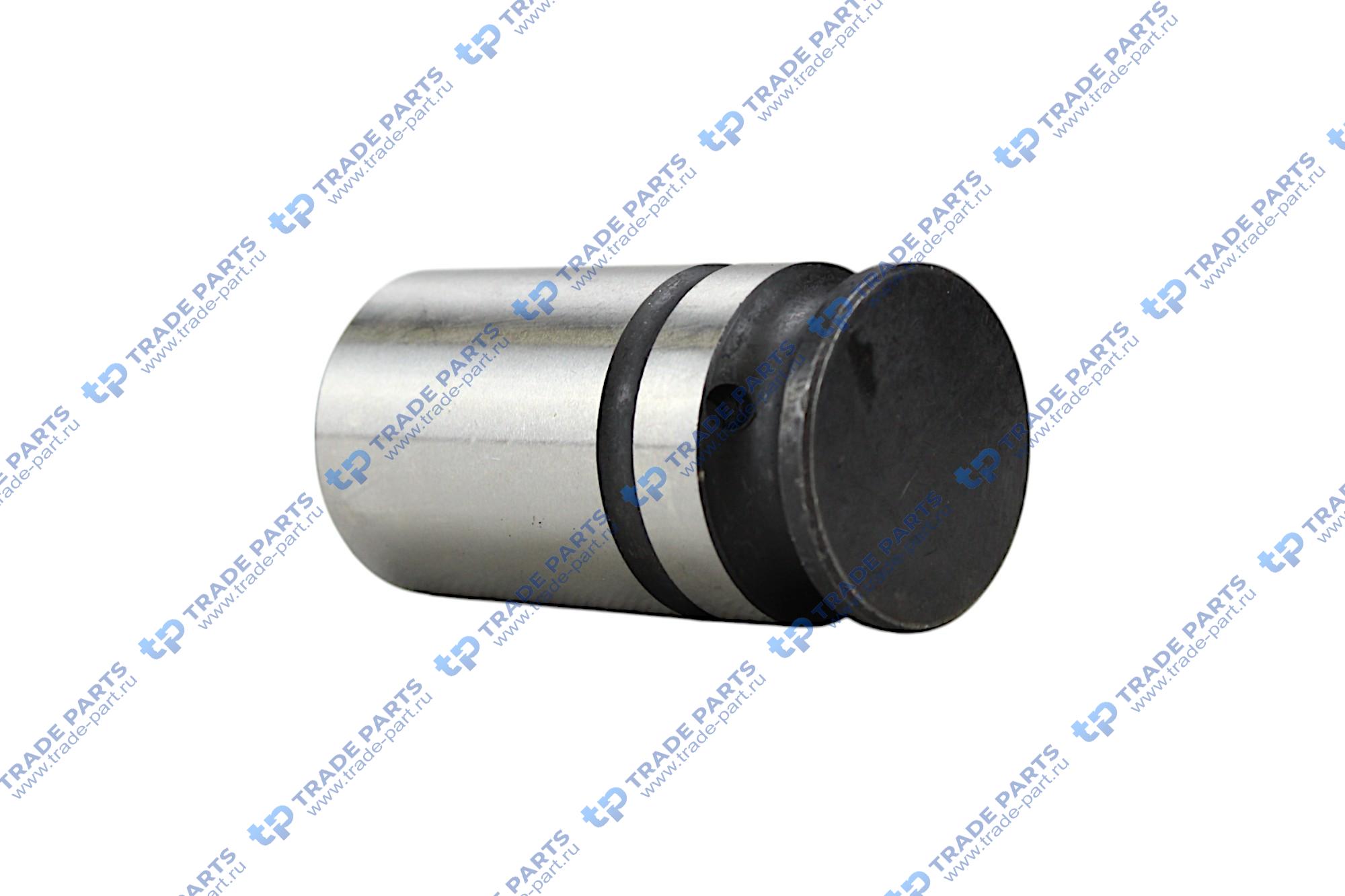 Реальная фотография толкатель клапана wd615 евро2 huatai