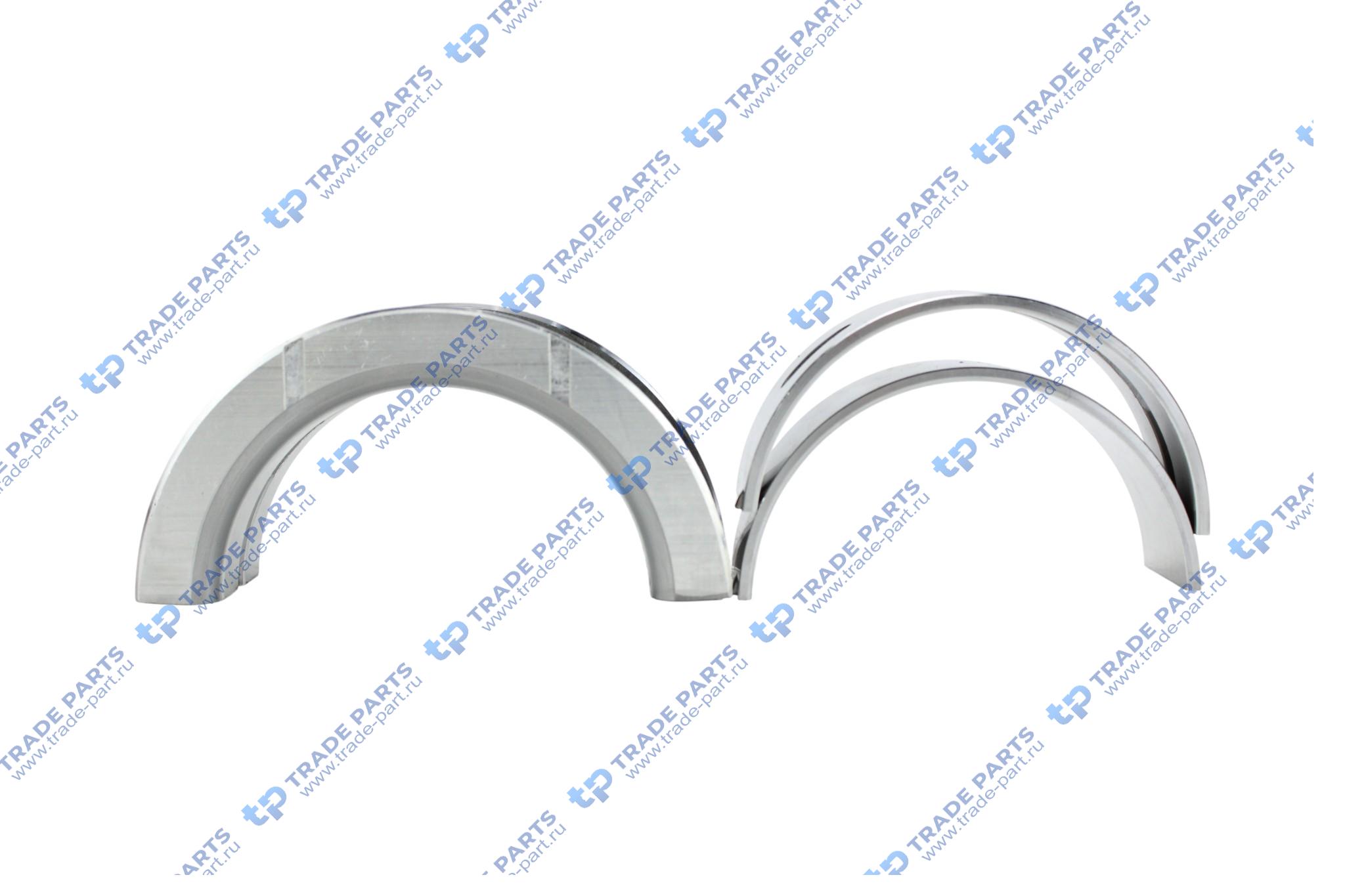 Реальная фотография вкладыш коренной shanghai d6114b  d02a-110-01a huatai