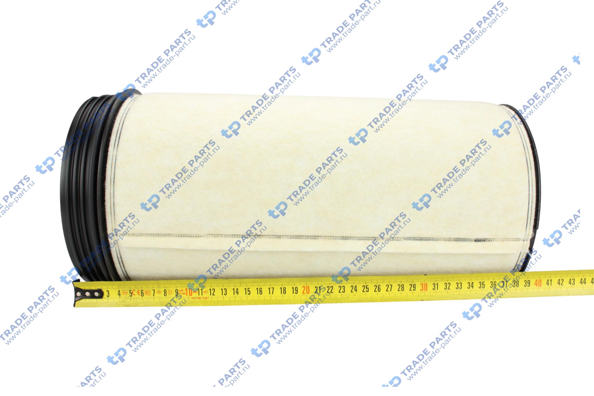 Реальная фотография фильтр воздушный внутренний для lx3141 vo fhii new fh 2013 fh fh classic 05 rvi t 380 520