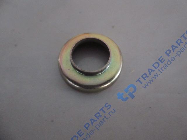 Реальная фотография чашка уплотнительная рычага переключения передач faw 3250 качество о