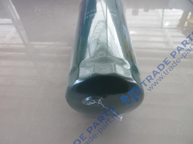Реальная фотография фильтр масляный faw j6 1012010-81dm wg1540070007