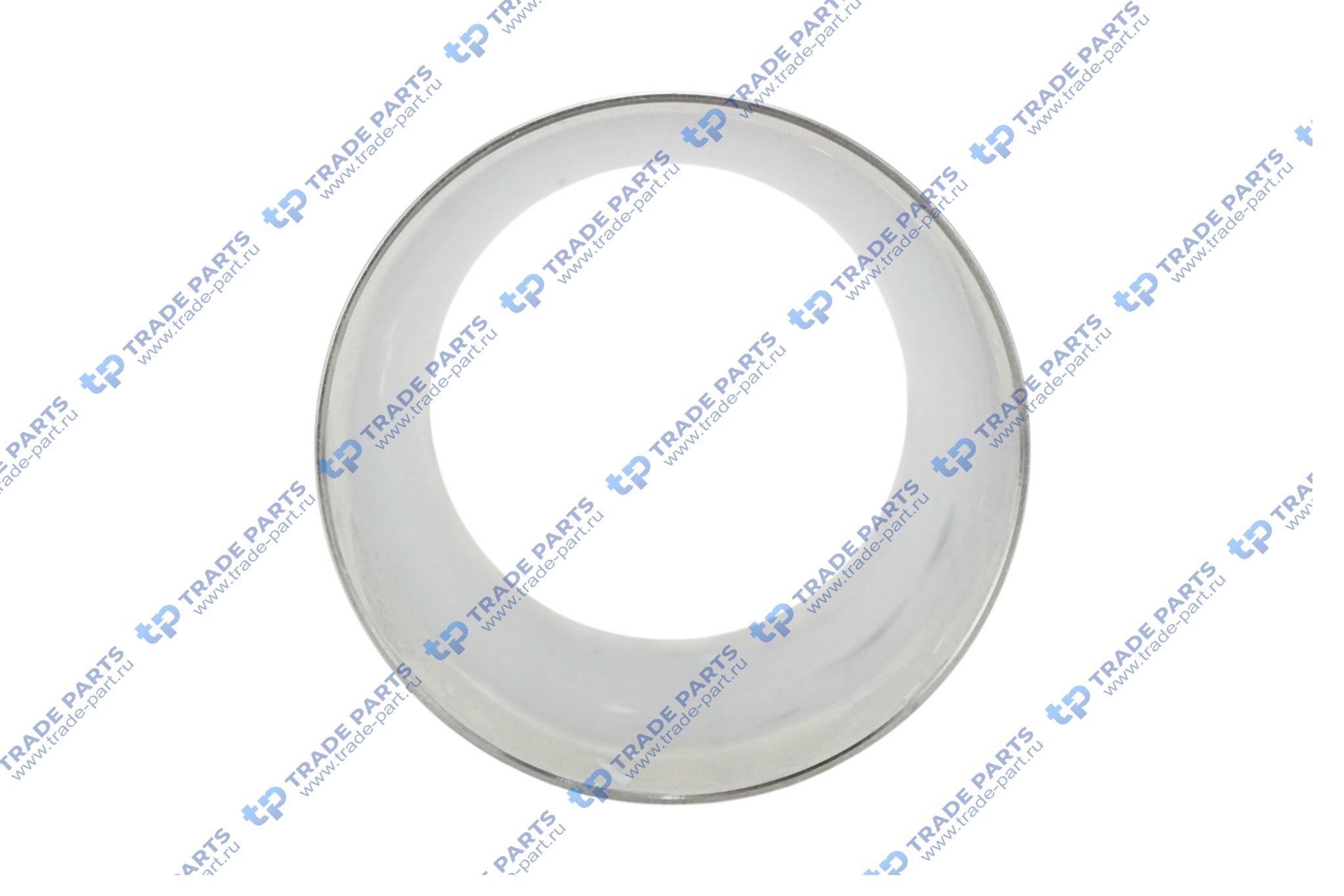 Реальная фотография поршневая группа  4btaa  3926631 huatai