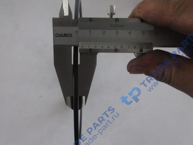 Реальная фотография упорное кольцо шестерни кольцевой реверса 030900156/zl40.6-47/403220