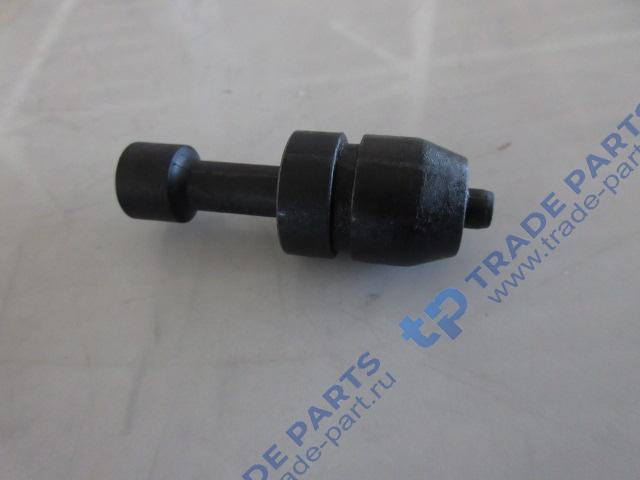 Реальная фотография палец контроллера положения распредвала качество о