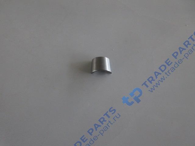Реальная фотография сухарь клапана (к-т 2 шт) wd615/wp10
