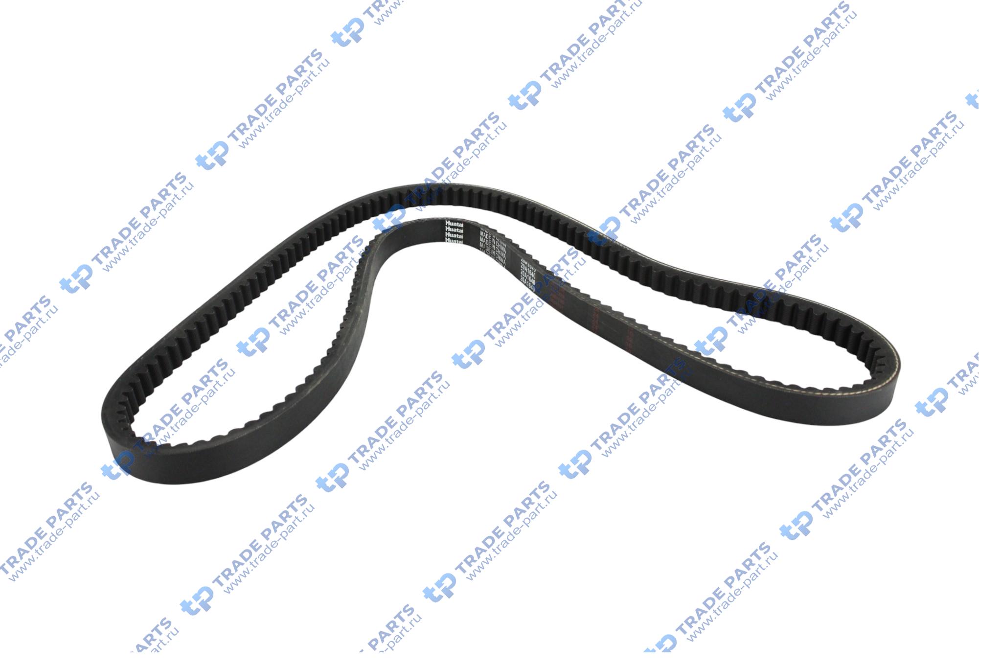 Реальная фотография ремень привода c6121  20a1640 c16cz-16cz005 huatai