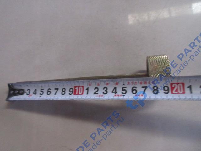 Реальная фотография щуп кпп bs428 zl20-037200 4110000038139