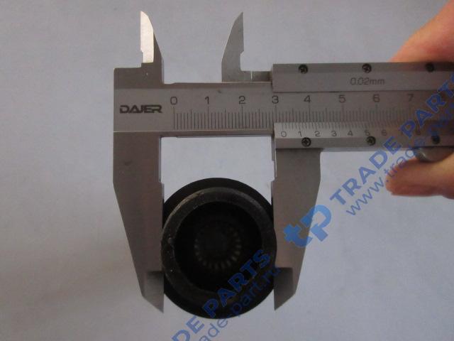 Реальная фотография фильтр гидравлический w110015510а/yl-161-100