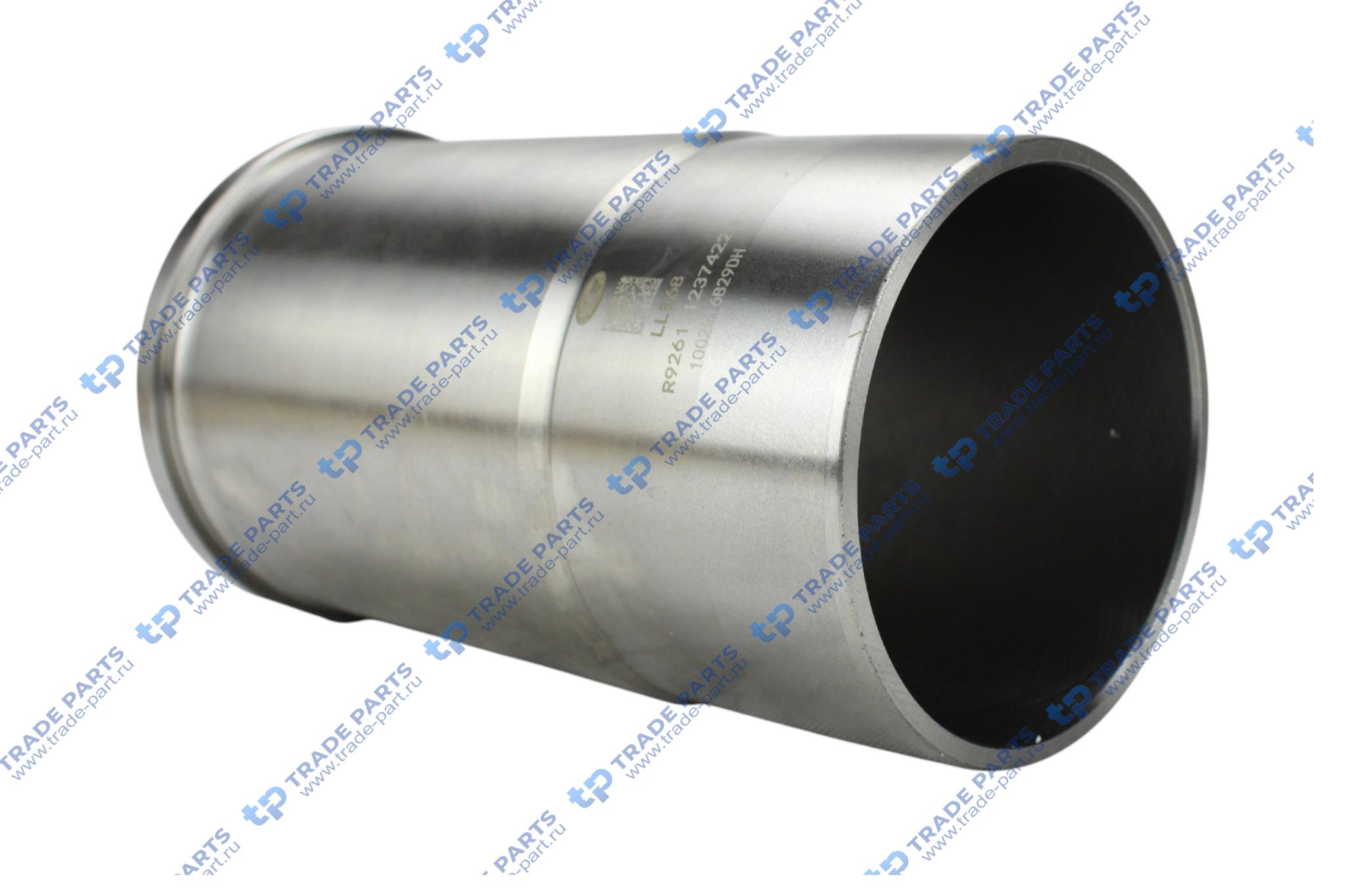 Реальная фотография гильза 6dl1-29d  1002016-29d huatai