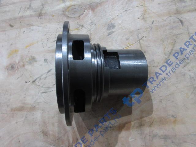 Реальная фотография конвертер гтр без корпуса yjsw315-7